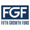 Fifth Growth Fund