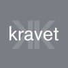 Kravet