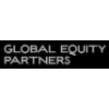 Global Equity Partners Beteiligungs-Management