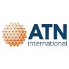 ATN International (Formerly Atlantic Tele-Network)