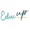 Educ-Up