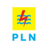 PT PLN (Persero)