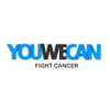 Youwecan