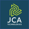 JCA Electronics