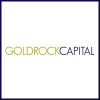 Goldrock Capital