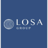 Losa Group