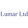 Lumar