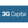 3G Capital Partners