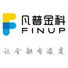 Finup group