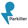 Parkiller