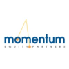 Momentum Equity Partners