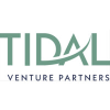 Tidal Venture Partners