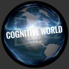 Cognitive World