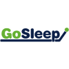 GoSleep