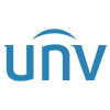 UniView Technologies Corp