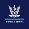 IAF - Israeli Air Force