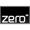 zero''