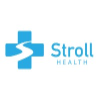 Stroll Health