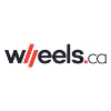 Wheels.ca