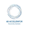 Abaccelerator