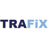 TRAFiX