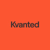 Kvanted