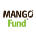 Mango Fund