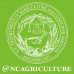 North Carolina Department of Agriculture & Consumer Services
