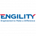 Engility