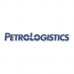 Petro Logistics