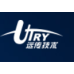 UTRY