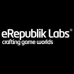 eRepublik Labs