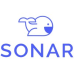 Sonar Technologies, Inc.