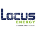 Locus Energy