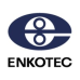 ENKOTEC A/S