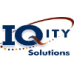 IQity Solutions