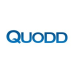 QUODD Financial Information Services