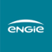 ENGIE North America