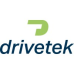 Drivetek