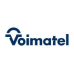 Voimatel