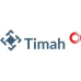 Timah