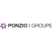 Ponzio Groupe