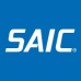 SAIC International Holdings