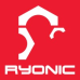 Ryonic Robotics