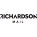 Richardson Mail