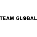 Team Global