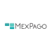 MexPago