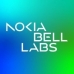 Nokia Bell Labs