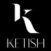 KETISH