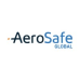 AeroSafe Global